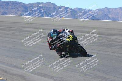 media/Oct-01-2023-SoCal Trackdays (Sun) [[4c570cc352]]/Bowl (1020am)/